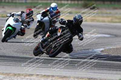 media/May-25-2025-Lets Ride (Sun) [[0ff033e448]]/B Group/1020am (Cotton Corners)/